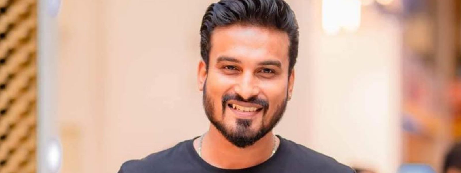 Actor Hemal Ranasinghe Bailed Over Alleged Assault